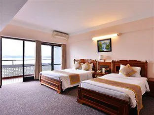 Grand Ha Long