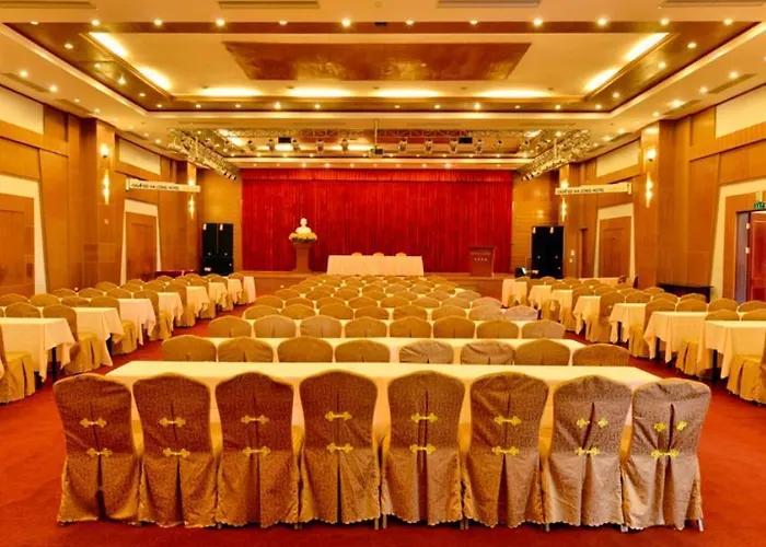 Grand Hotel