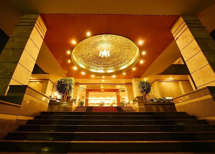 Grand Hotel 4*