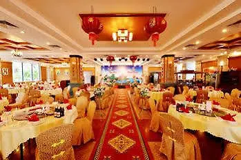 Hotel Grand