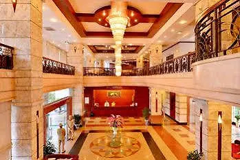 Hotel Grand Ha Long
