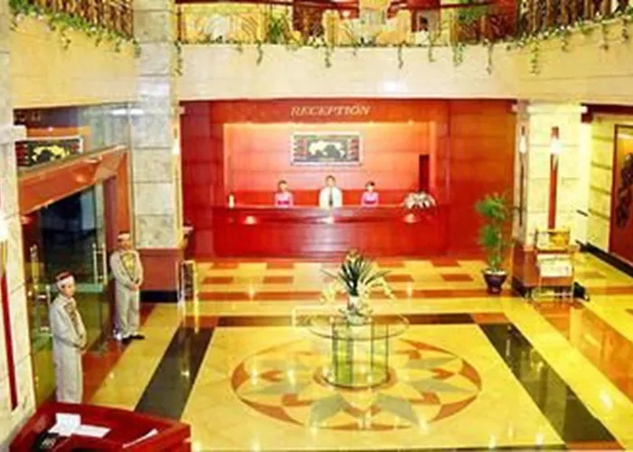 Grand Ha Long