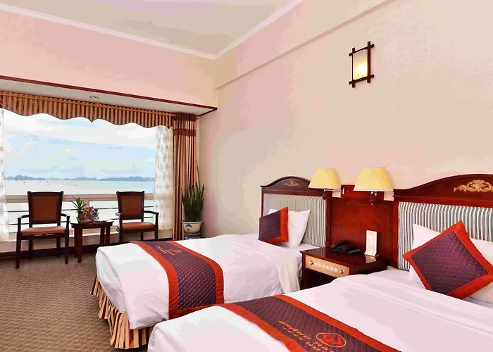 Hotel Grand