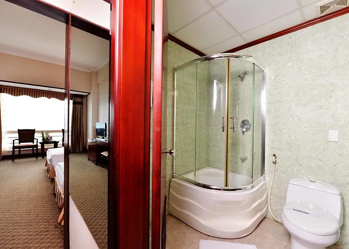 Grand Hotel