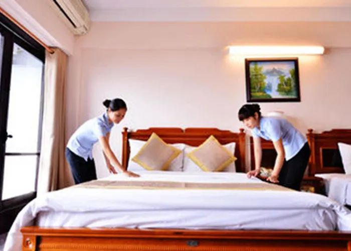 Grand Hotel 4*