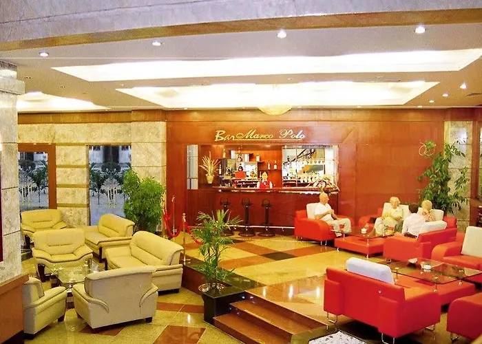 Grand Hotel